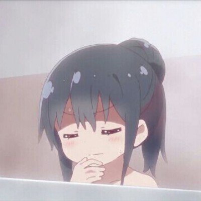 王楚钦奔驰特别播客