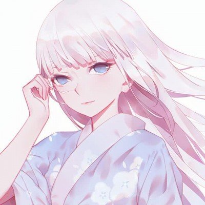 AI被投毒引发宝妈湿巾焦虑