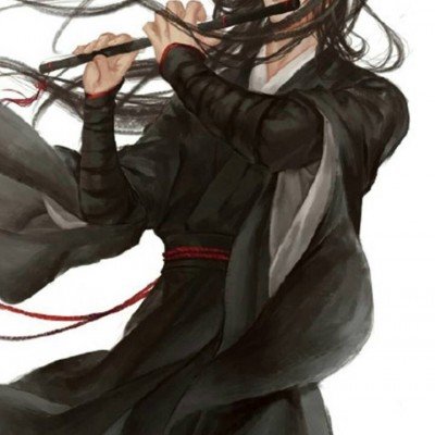 《AC：起源》大师级玩家截图 古埃及美景一览无余