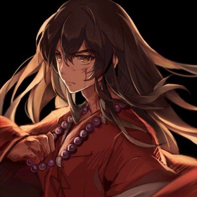 患者被吊仪器上1小时